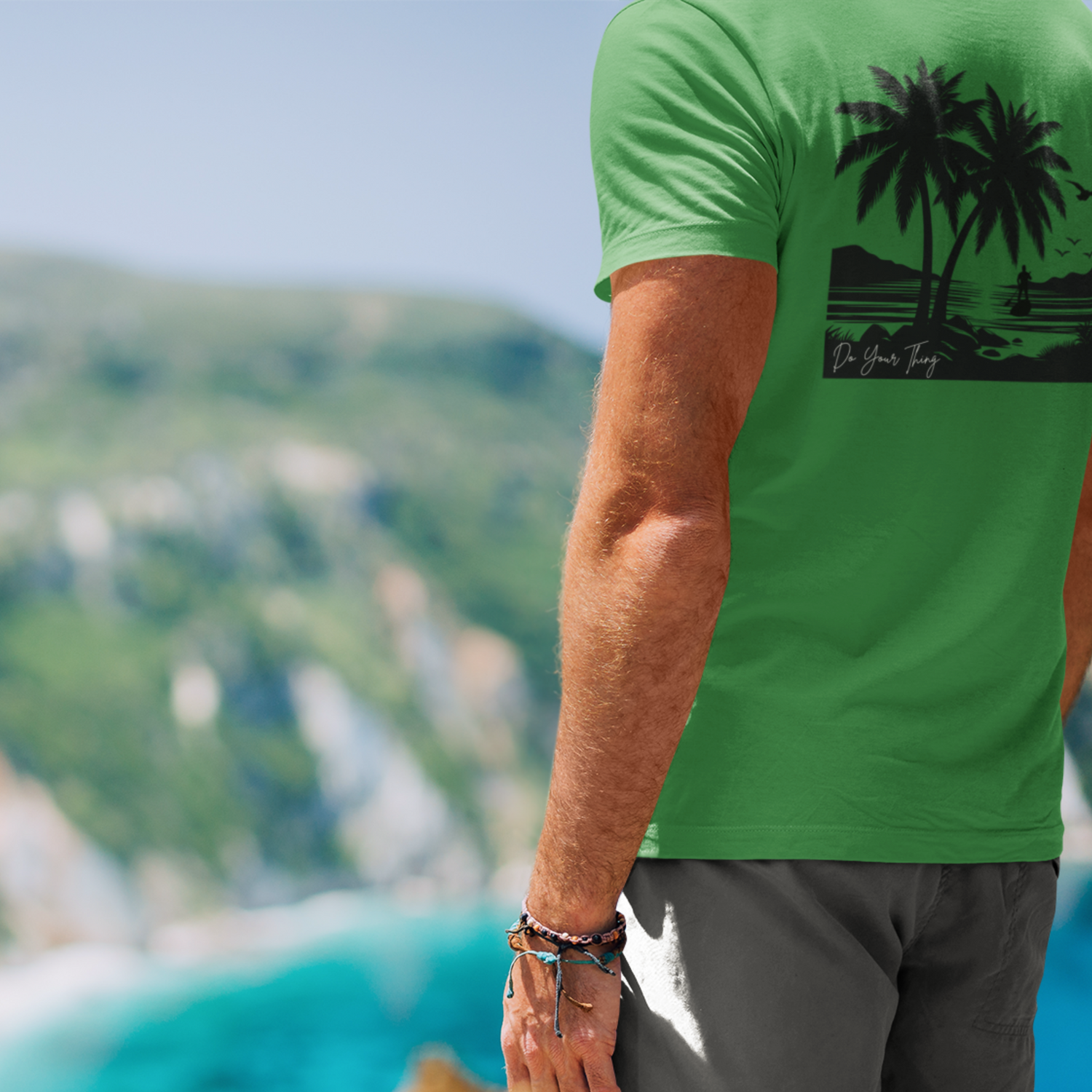 Tees